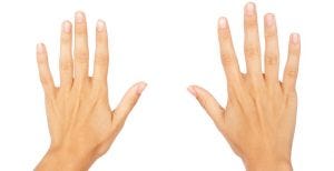 The A-Z List of Sexual Kinks & Fetishes (Most Common & Weird Types