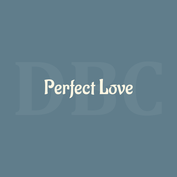 Guitar Chords Perfect Love Kotak By Muhammad Agus Db Chord Medium