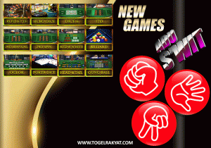 Togel Jakarta Malam
, Prediksi Togel Jakarta 08 Juni 2018 By Mini Marlina Azzriel Medium
