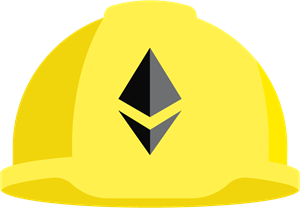 Top Smart Contract/Blockchain frameworks & Tools: Hardhat
