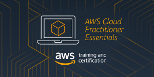 AWS Cloud Practitioner Essentials Day is Coming! | by Imoh Etuk | AWS  Security User Group West Africa | Jan, 2023 | Medium