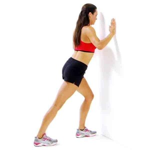 6 Easy Exercises to Get Rid of Leg Pain | by Dr Smruti Mishra | Zyla Health