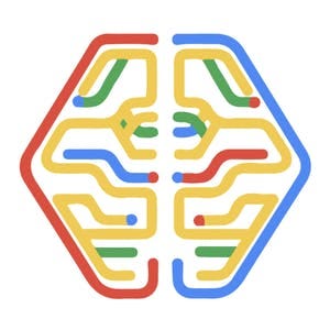 serverless machine learning with tensorflow on google cloud platform