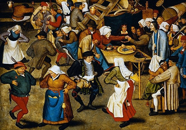the-most-bizzare-forms-of-entertainment-that-took-place-in-medieval
