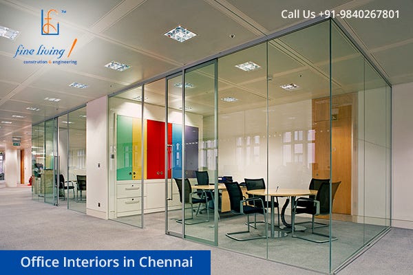 Office Interiors In Chennai Sureshje1 Medium
