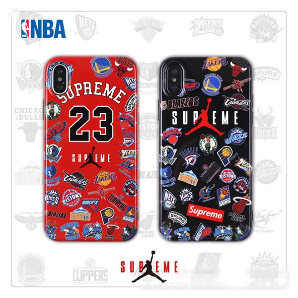 昆虫 アジャ 結果として Nba Iphone カバー Mazzoldi Best Acrylic Paintings Com 昆虫 アジャ 結果として Nba Iphone カバー Mazzoldi Best Acrylic Paintings Com