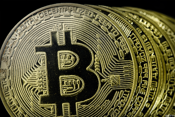 Does Bitcoin Has A Future : 1 / Once bitcoin miners have unlocked all the bitcoins, the planet's supply will essentially be tapped out.