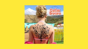 Download Taylor Swift You Need To Calm Down Mp3 Gratis Itunes