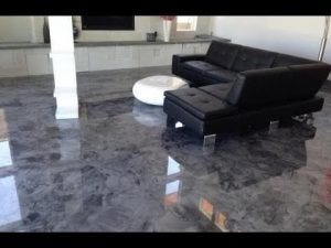 تركيب ارضيات ثلاثية الأبعاد دبي 0547309049 سراميك ثلاثي البعاد 3d By شركة الماسة للتشطيبات و الديكورات 0547309049 Medium