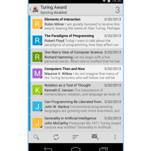 38 Amazing Open Source Android Apps written in Java | by Mybridge ...