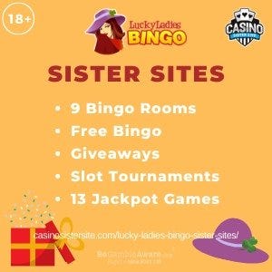 Slingo Slingo