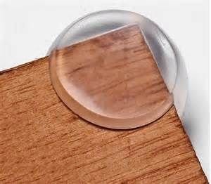 The Hamptons Baby Caring Corners