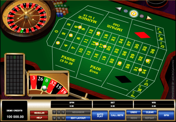 Online roulette usa real money Online roulette usa real money
