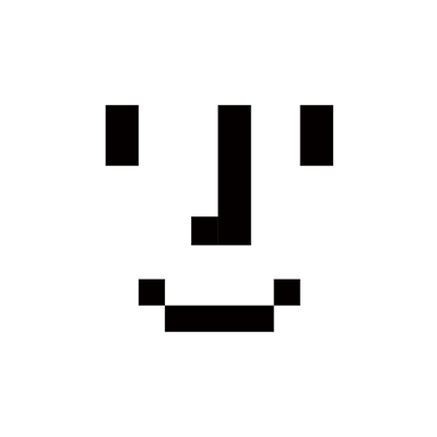 Image for post