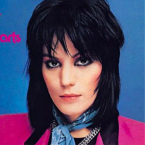 70s Hairstyles 25 Celebs Who Rocked This Style Estelles Secret