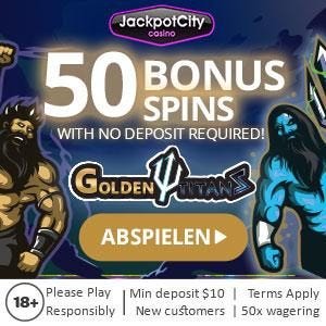Free Slots Without Deposit