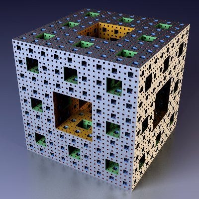 Image for post