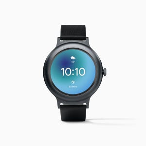 lg watch style canada