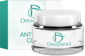 skin mtx peptide serum