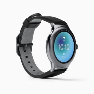 lg watch style canada