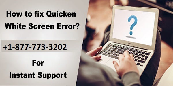 list of banks that connect with quicken for the mac