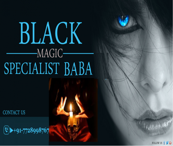 Black magic to make someone love you in 48 hours 7728998767