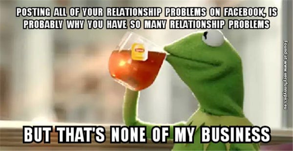 Image for post