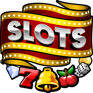Megabucks Payout Schedule