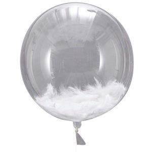 HÆ°á»›ng Dáº«n Vá» Bong Bong Trang Tri Hoan Chá»‰nh By Party Vui Medium