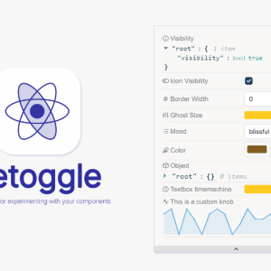 React components material ui