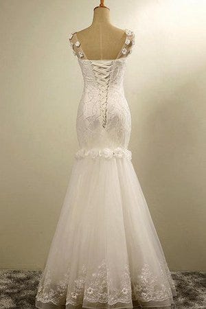 Radiant Atelier Présentera Les Robes De Mariée De La Dernière