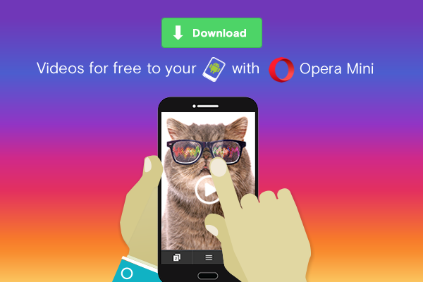 tubemate opera