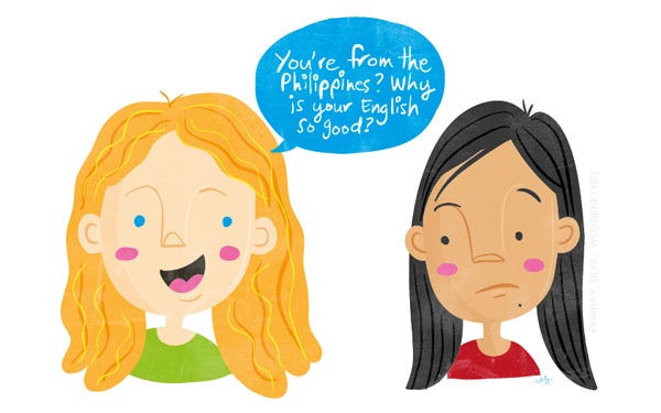 Sunday Snippets On Speaking English How I Draw Sunblock And The Land Of Oz By Reg Silva Wedgienet Medium Sunday Snippets On Speaking English How I Draw Sunblock And The Land Of Oz By Reg Silva Wedgienet Medium