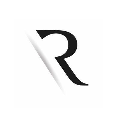 Image for post