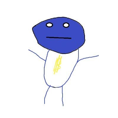 Image for post