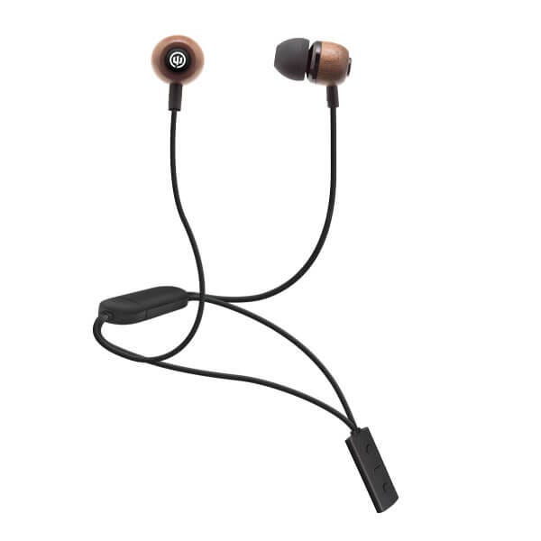 Product Review: Bluetooth Headphones Group Test | by Alice Bonasio | Tech  Trends | Medium