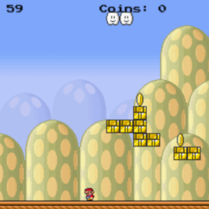 28 Amazing Open Source JavaScript Projects for the Past Year (v.2018 ...