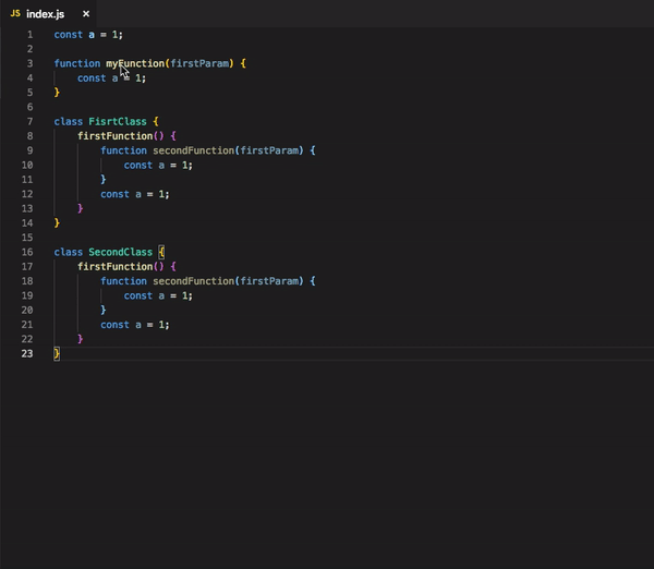 VS Code