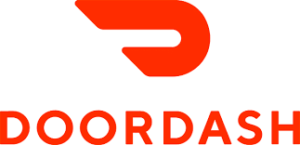 Doordash Promo Code Upto 30 Off December 2019