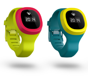huawei watch gt 2 pro google assistant