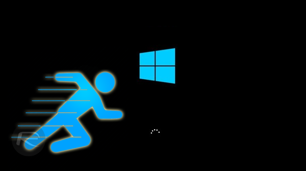 How to speed up your Windows boot time | by Patrick Gichini | Decode_ke |  Medium
