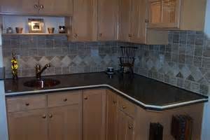Building Countertops Woodwork Family Medium