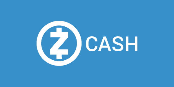 新たな匿名暗号通貨 Zcash とは 先日 また新たな暗号通貨が産声を上げました Zcash ジーキャッシュ と呼ばれ By 森川 夢佑斗 Muuto Morikawa ブロックチェーン総合研究所 Bri Medium
