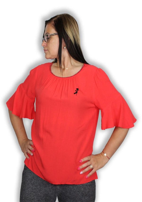 Oversized clothes. Why do people wear oversized clothes? by Shades Of