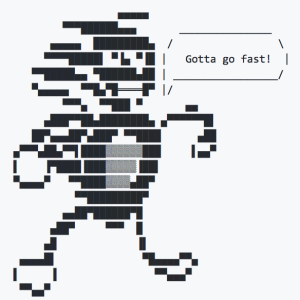 30 Amazing Python Projects for the Past Year (v.2018) | by Mybridge ...