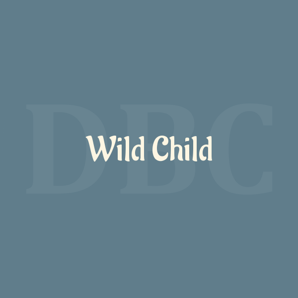 Guitar Chords Wild Child Wasp By Wibawa Abdul Db Chord Medium