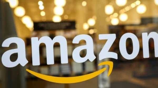 Amazon Applied Science On Campus Internship Interview Experience By Ritu Raj Singh Medium