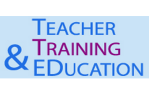 Teacher Education and Teacher Quality | by Abdul Rehman | Medium