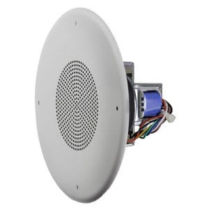 Our Top 5 Most Popular 4 Ceiling Speakers Pro Acoustics Medium