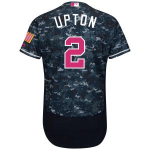 san diego padres jersey 2016